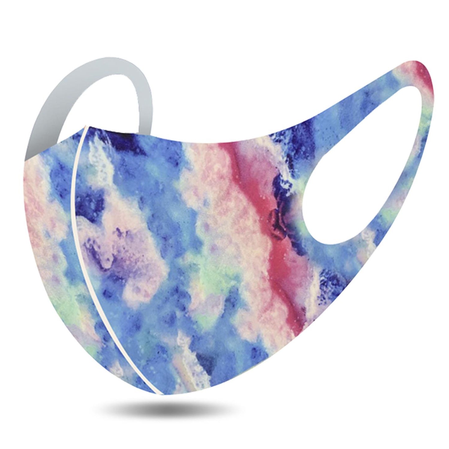 FaceMask-Adult-SingleLayer-Design6