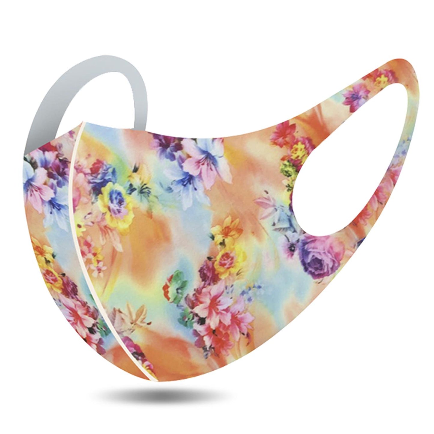 FaceMask-Adult-SingleLayer-Design3