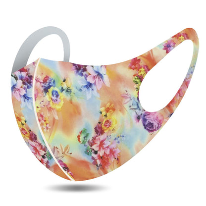 FaceMask-Adult-SingleLayer-Design3