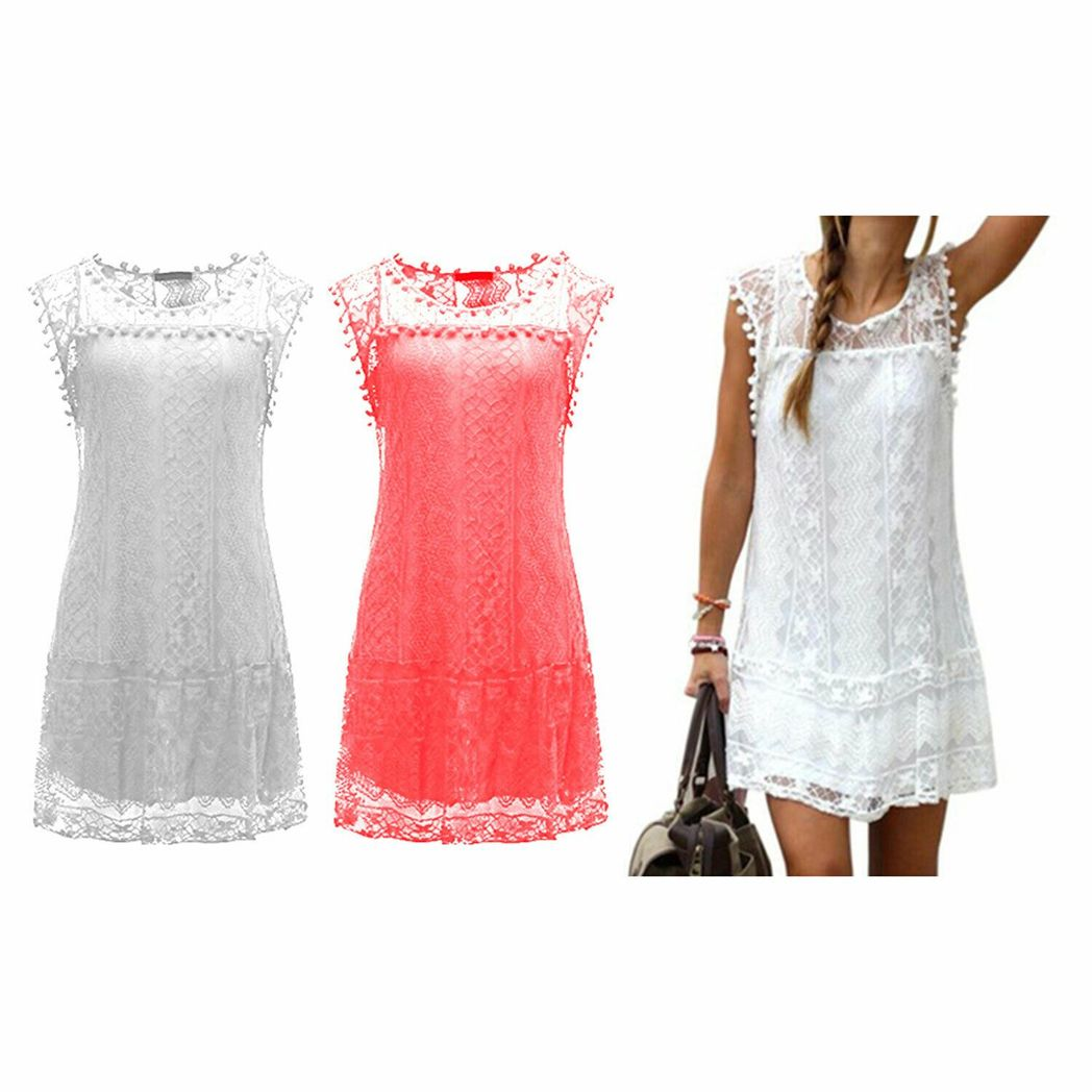 c61c7c9f-2216-480c-bb75-d32df72045a9.png