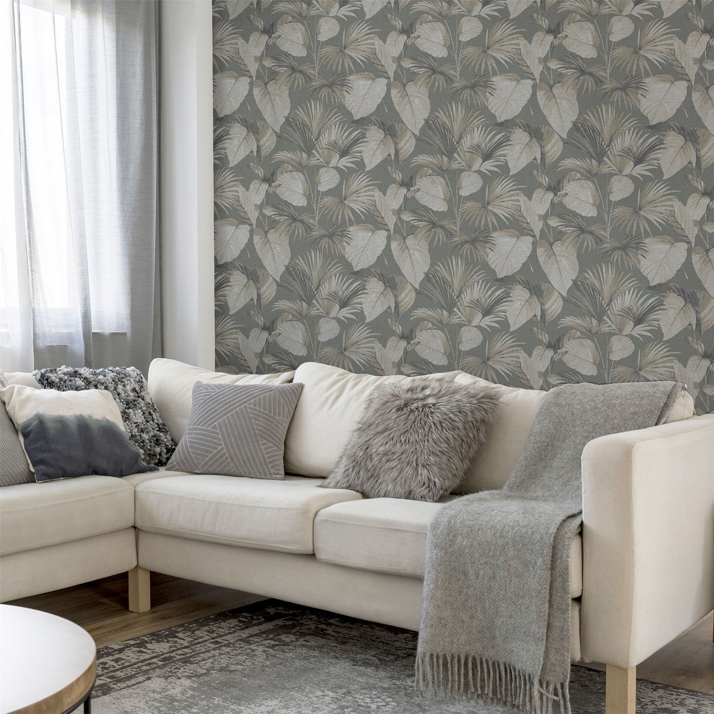 Palm Grove Grey sw6