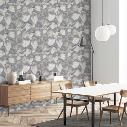 Palm Grove Grey sw6