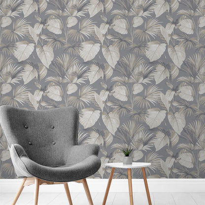 Palm Grove Grey sw6