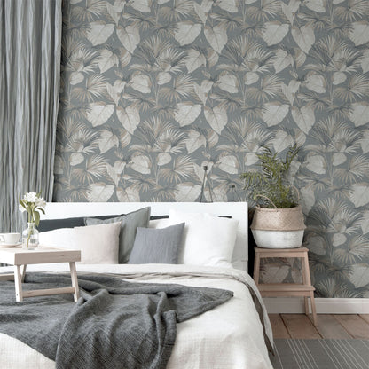 Palm Grove Grey sw6