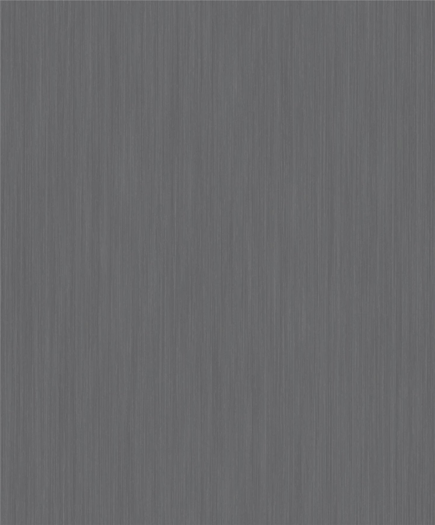 Stardust Black Wallpaper sw12