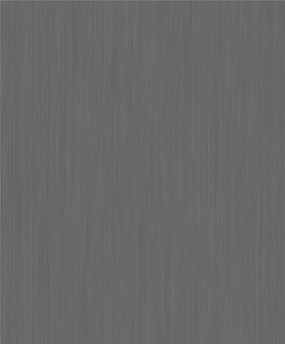 Stardust Black Wallpaper sw12