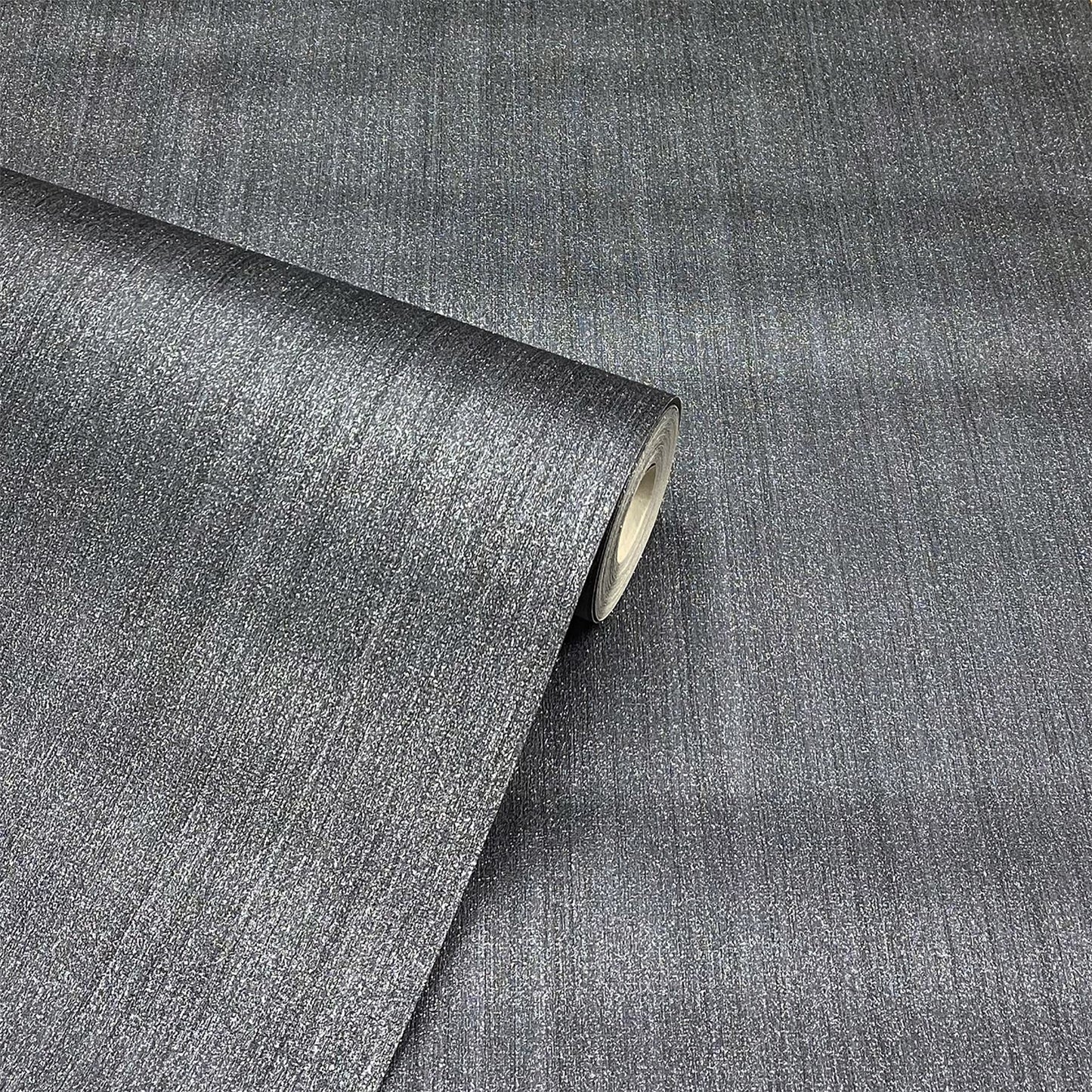 Stardust Black Wallpaper sw12