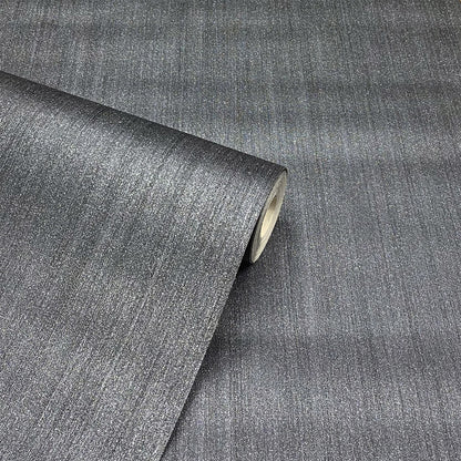 Stardust Black Wallpaper sw12
