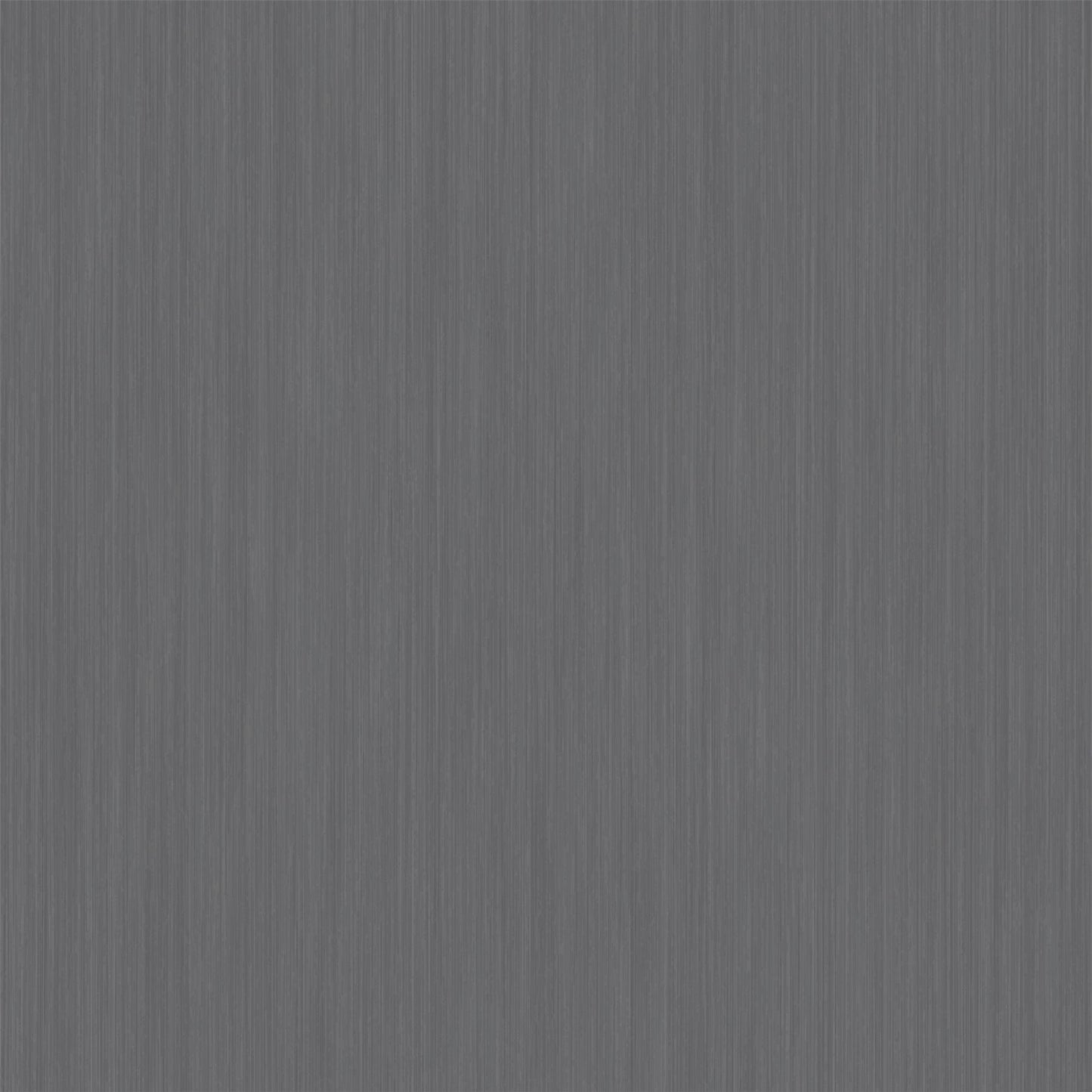 Stardust Black Wallpaper sw12