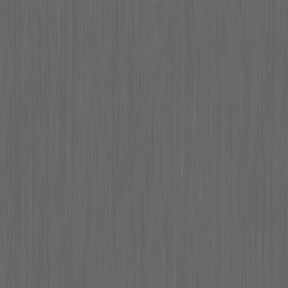 Stardust Black Wallpaper sw12