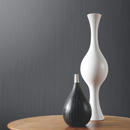 Stardust Black Wallpaper sw12