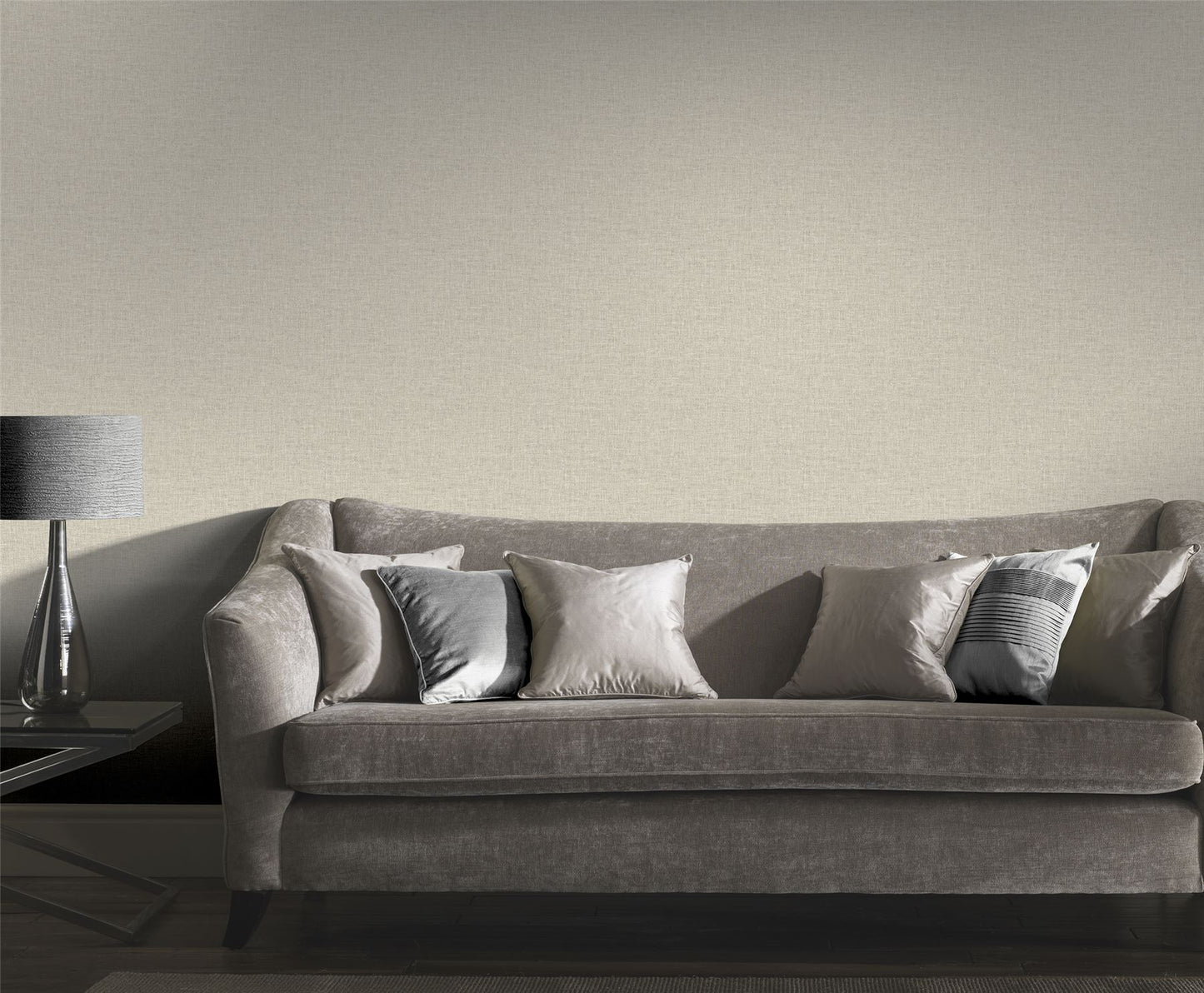 Linen Texture Natural sw12