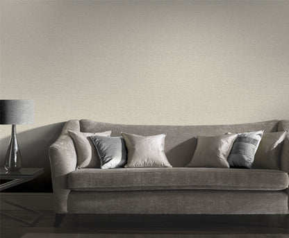 Linen Texture Natural sw12