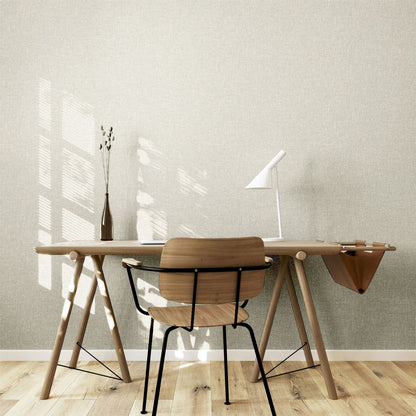 Linen Texture Natural sw12