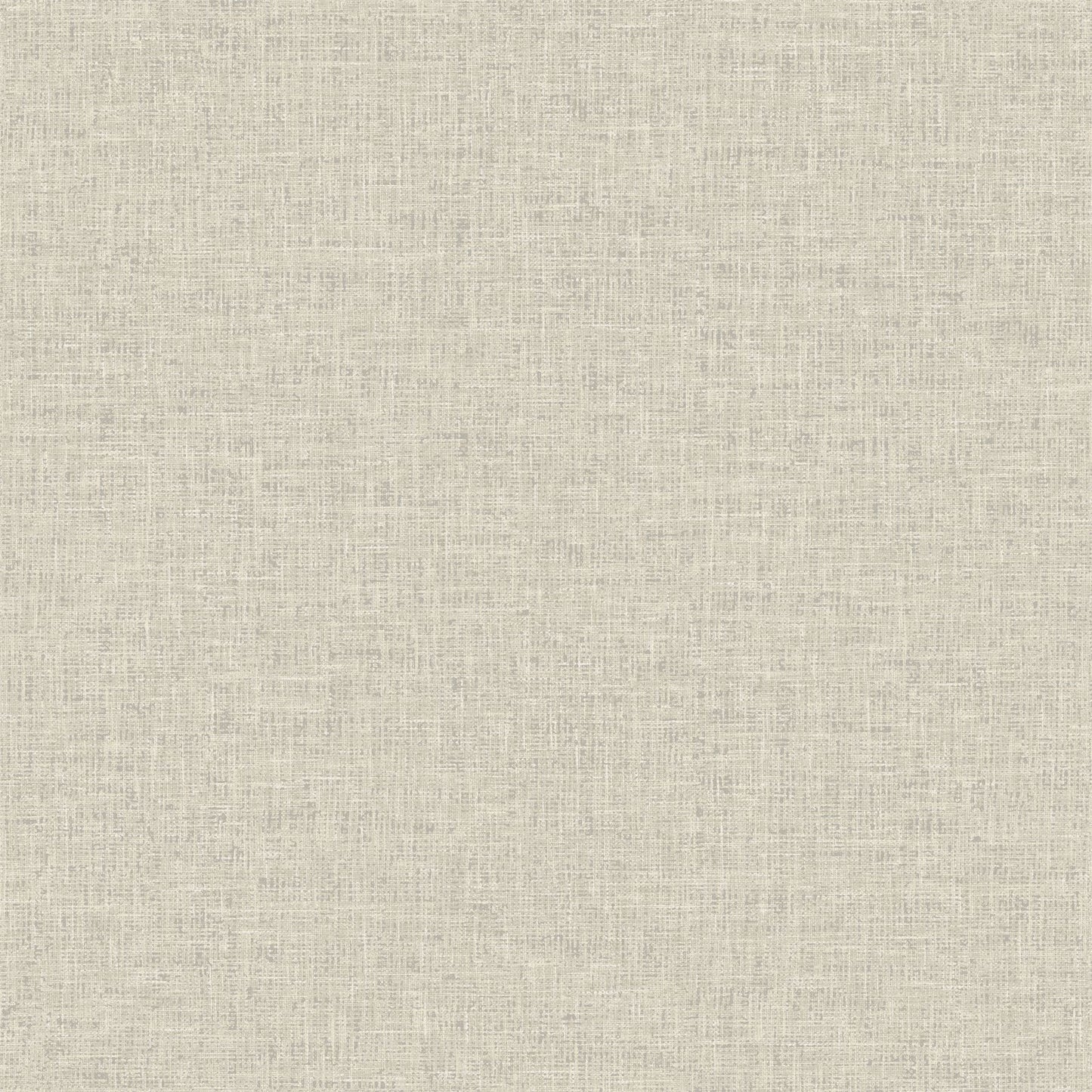 Linen Texture Natural sw12
