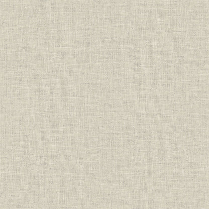 Linen Texture Natural sw12
