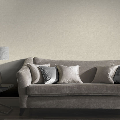 Linen Texture Natural sw12