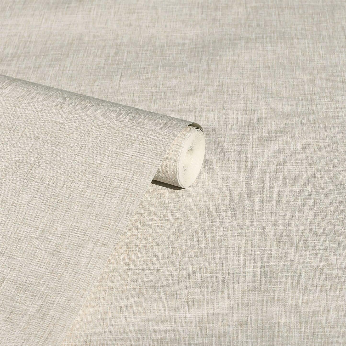 Linen Texture Natural sw12