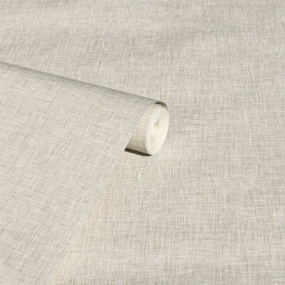 Linen Texture Natural sw12