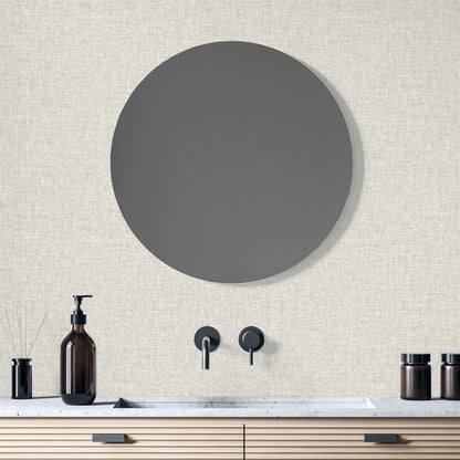 Linen Texture Natural sw12