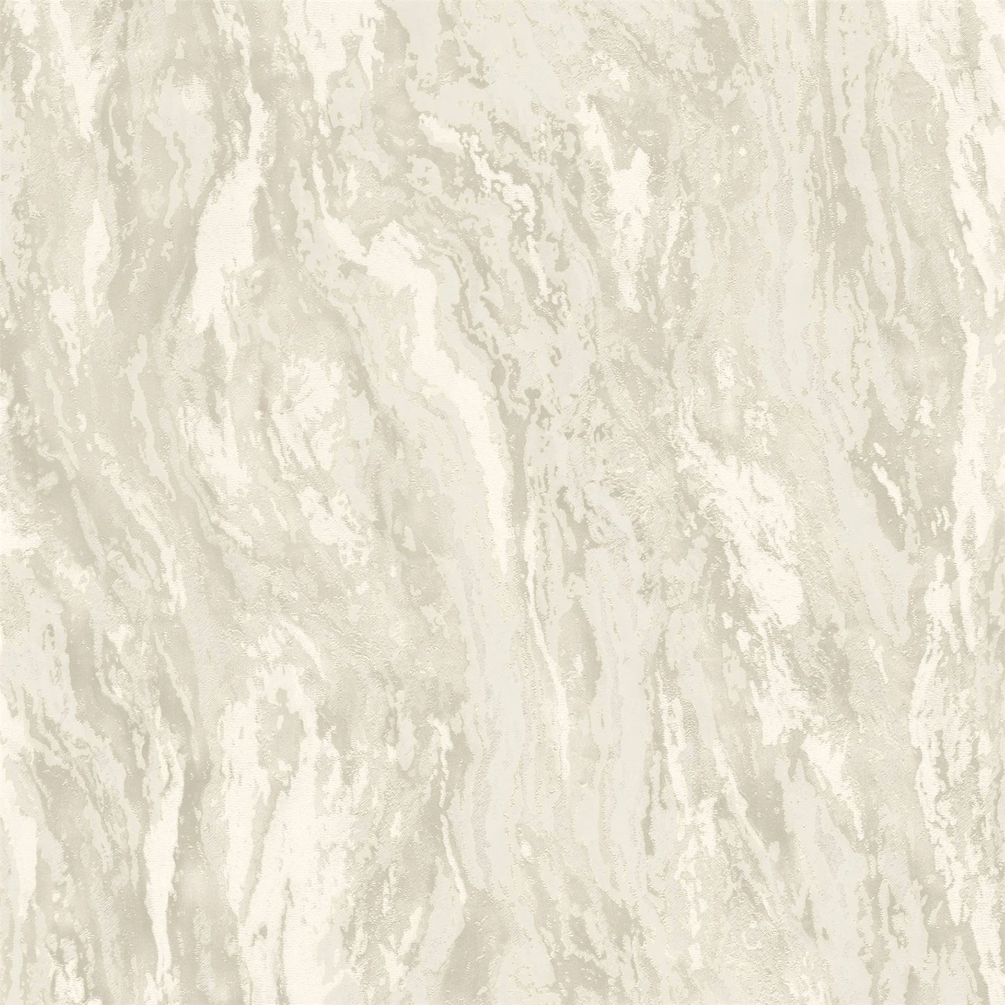 Luxe Texture Pearl sw6