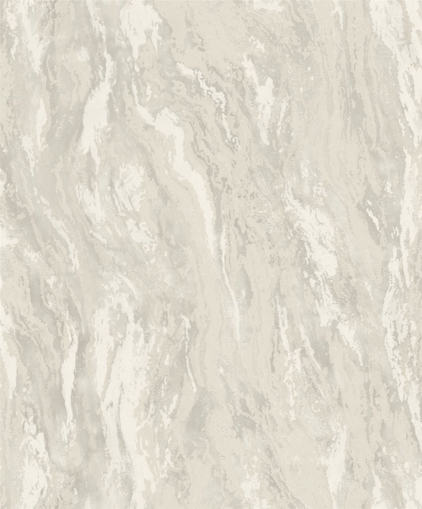 Luxe Texture Pearl sw6