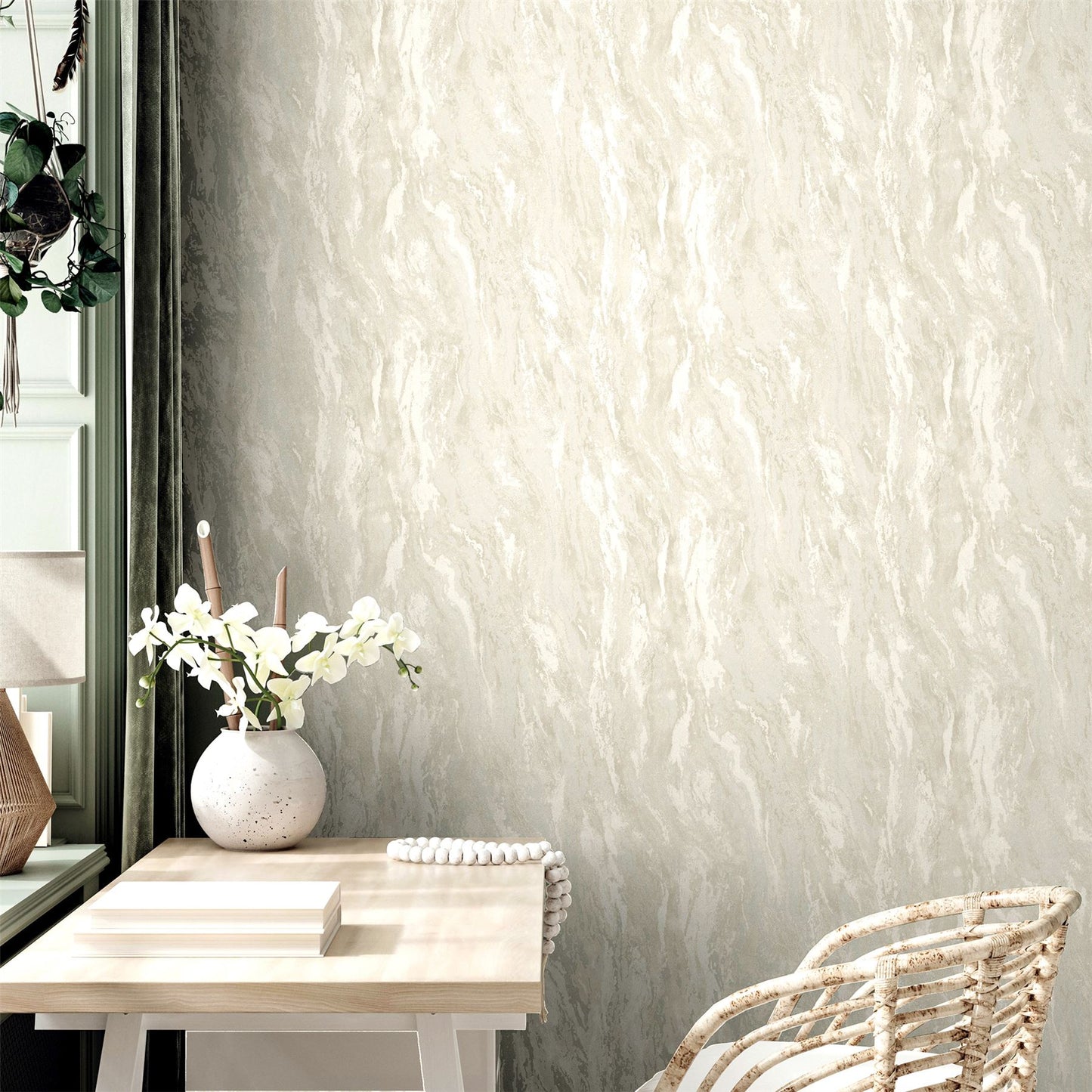 Luxe Texture Pearl sw6