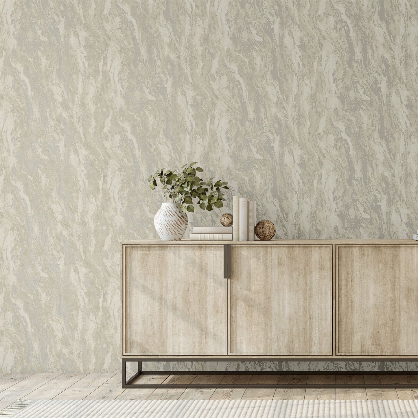 Luxe Texture Pearl sw6