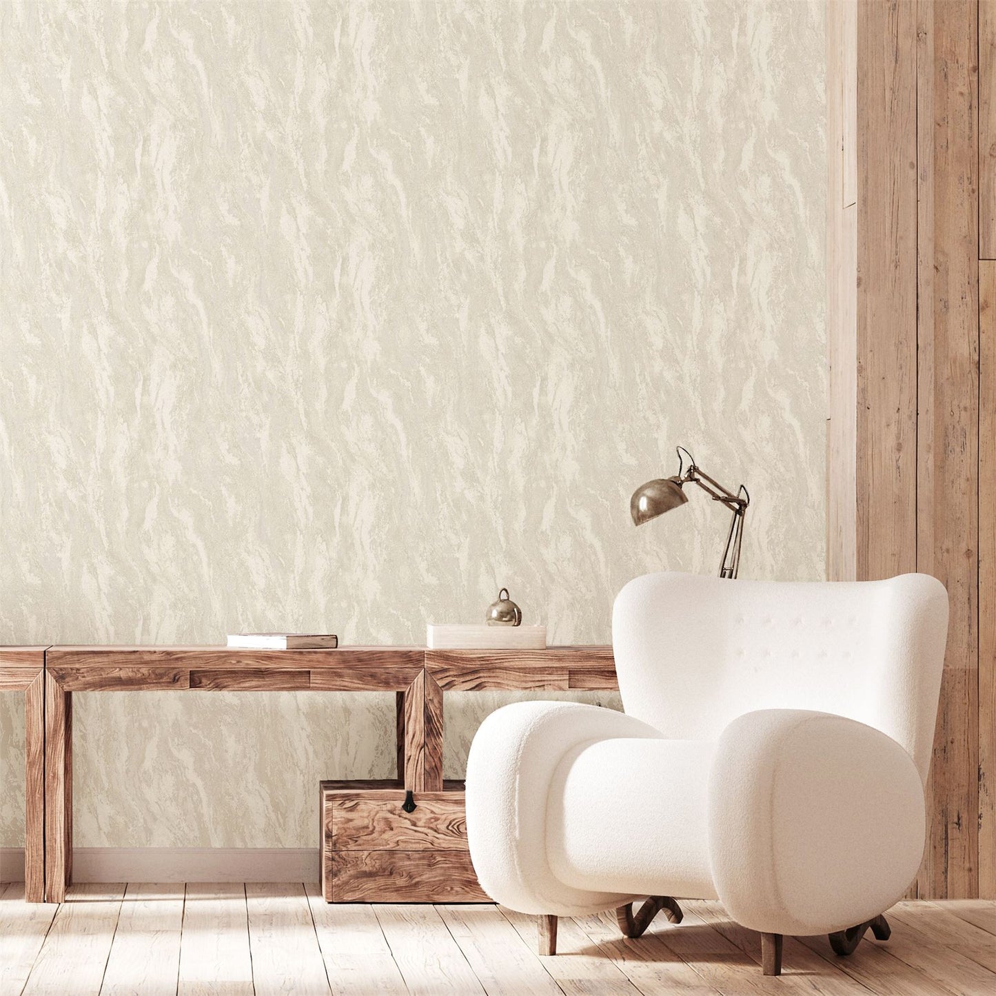 Luxe Texture Pearl sw6