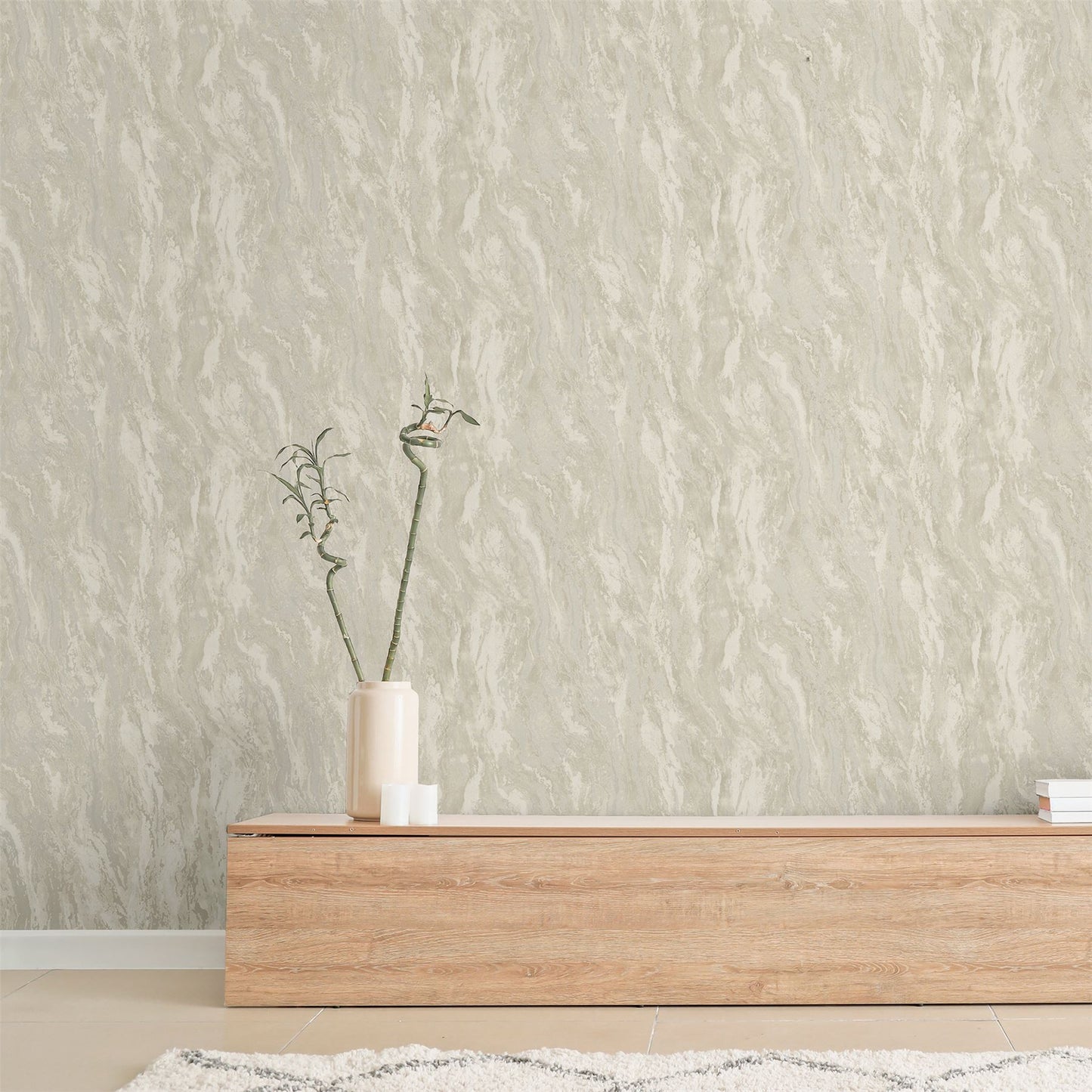 Luxe Texture Pearl sw6
