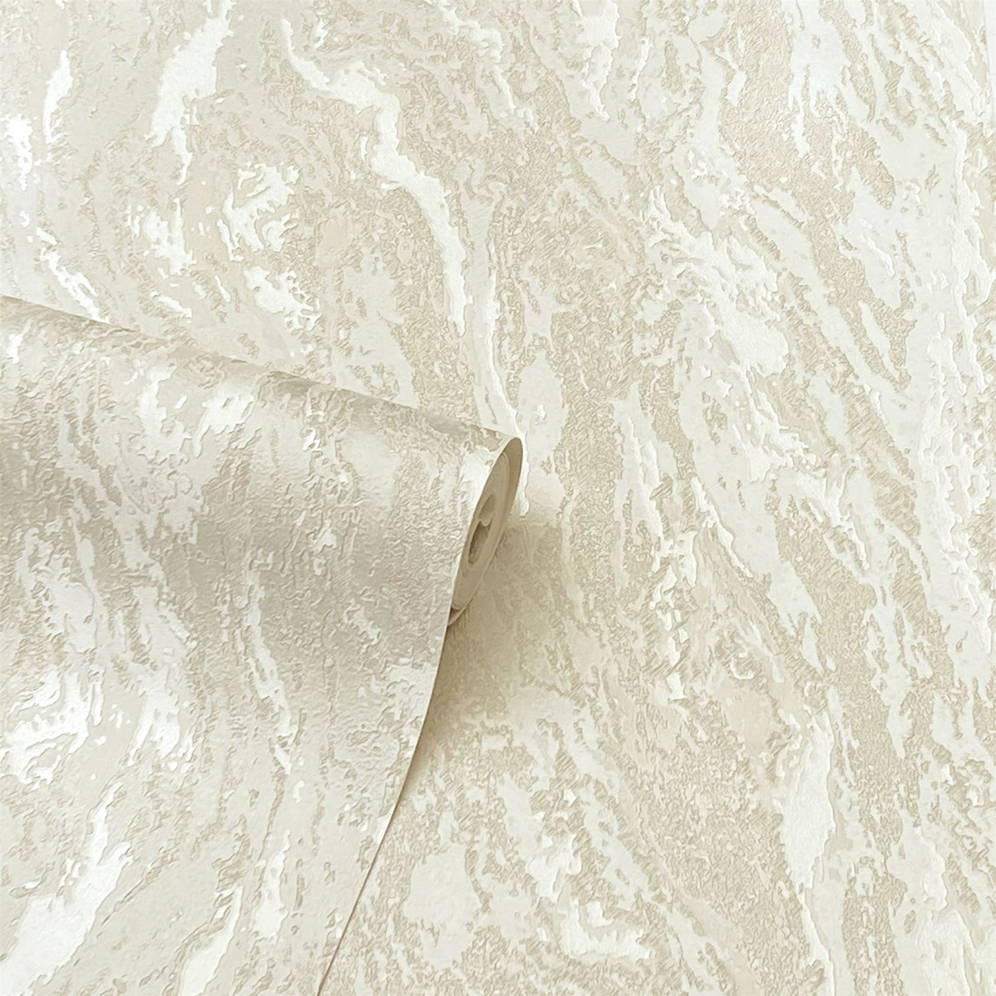 Luxe Texture Pearl sw6