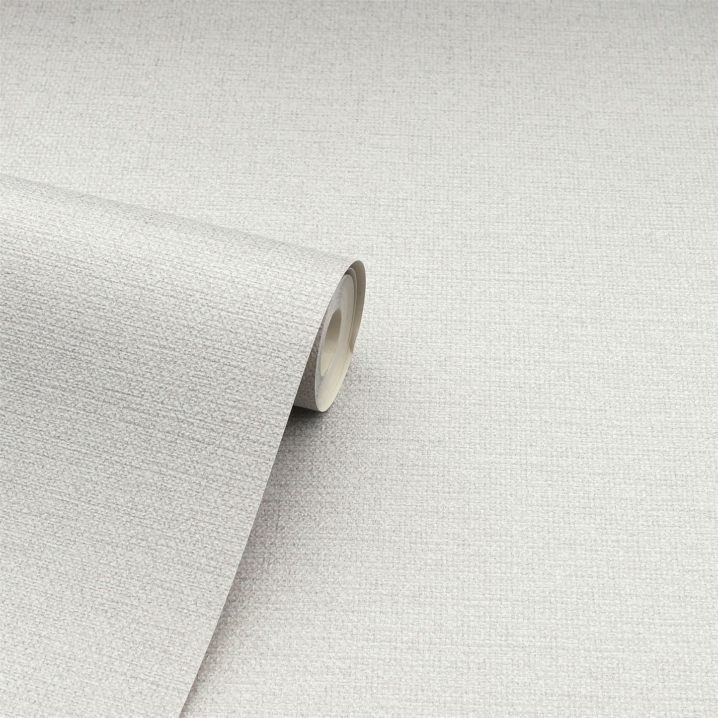 Calico Plain Neutral sw12