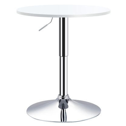 Coffee Table/Bar table