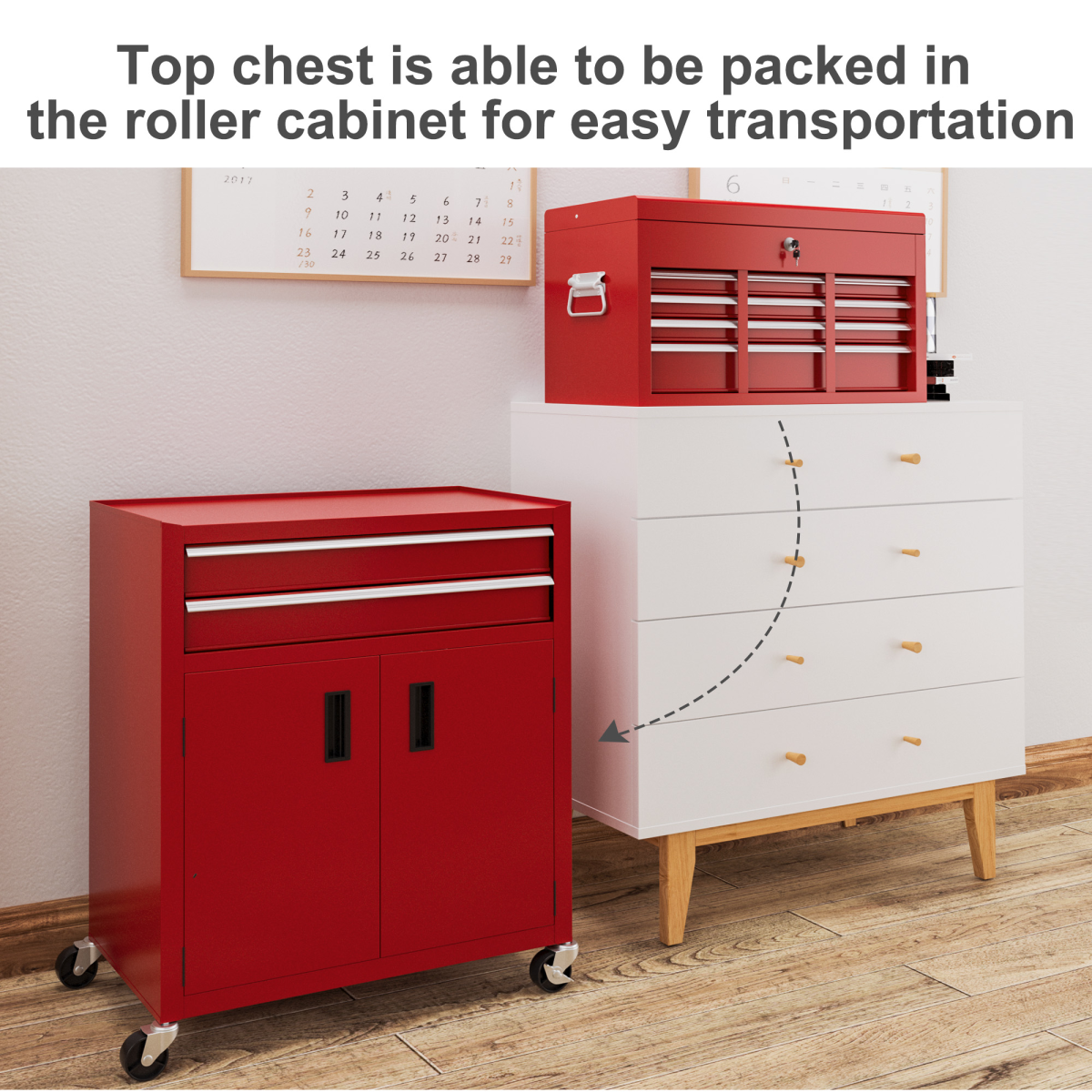 7.png