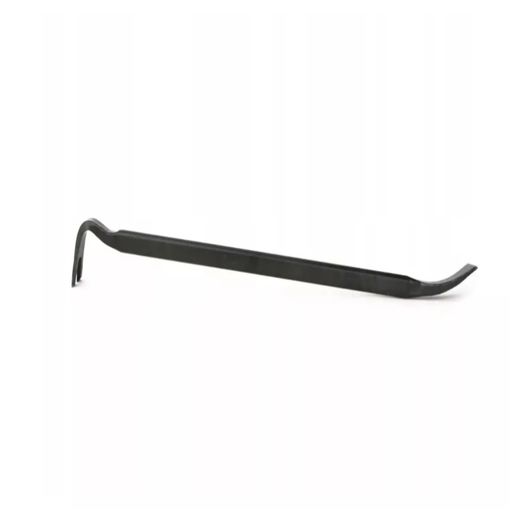 WRECKING CROW BAR STEEL PRY NAIL PULLER REMOVER TOOL 24" 30" 36" / 600 750 900mm