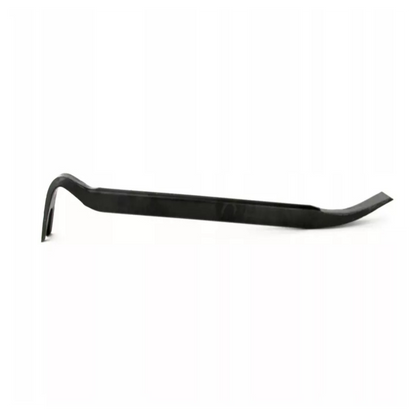 WRECKING CROW BAR STEEL PRY NAIL PULLER REMOVER TOOL 24" 30" 36" / 600 750 900mm