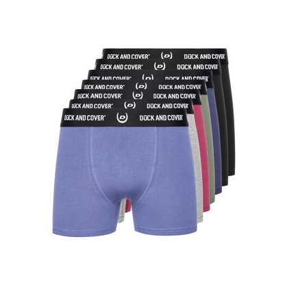 main.png