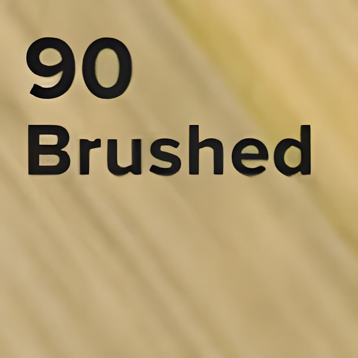 8.png