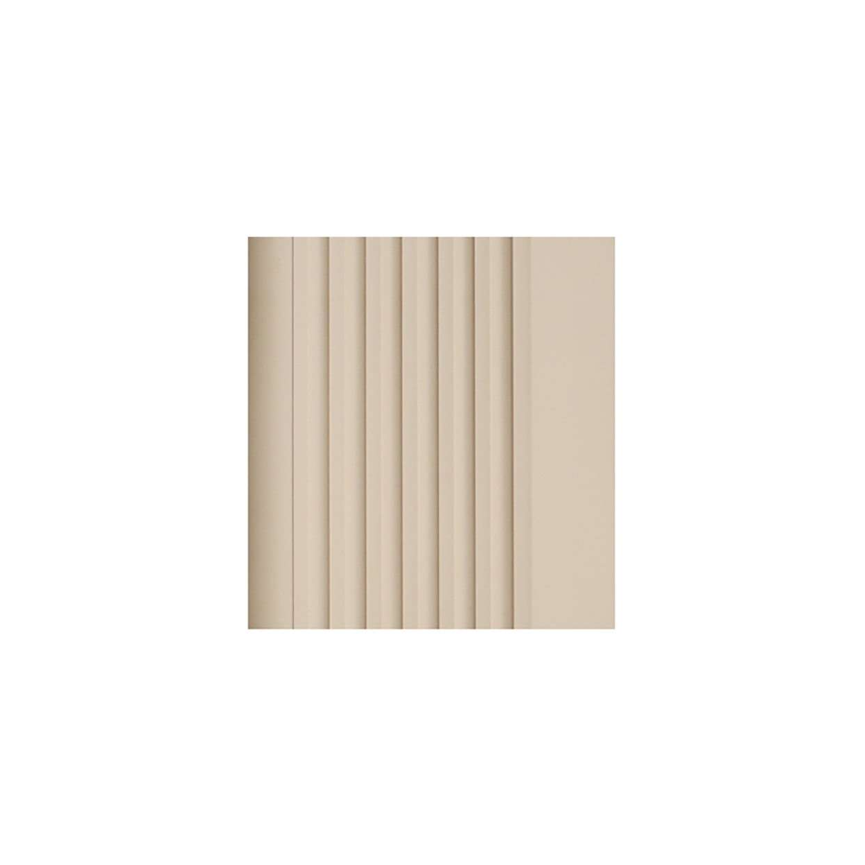 8.png