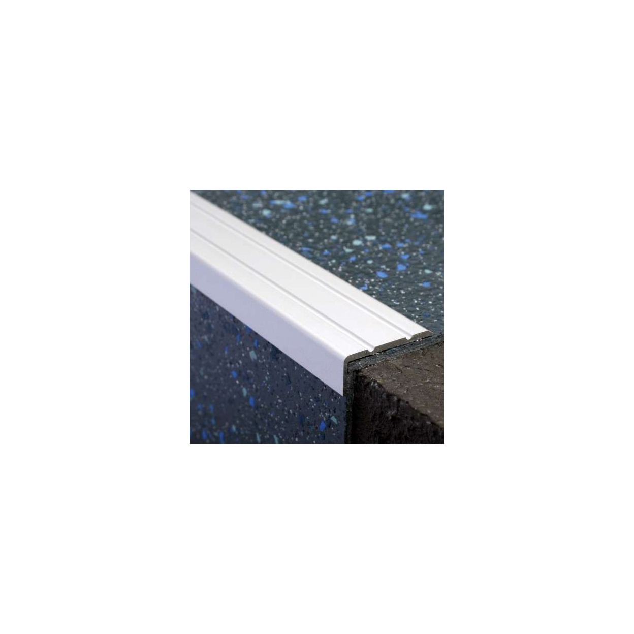 main.png
