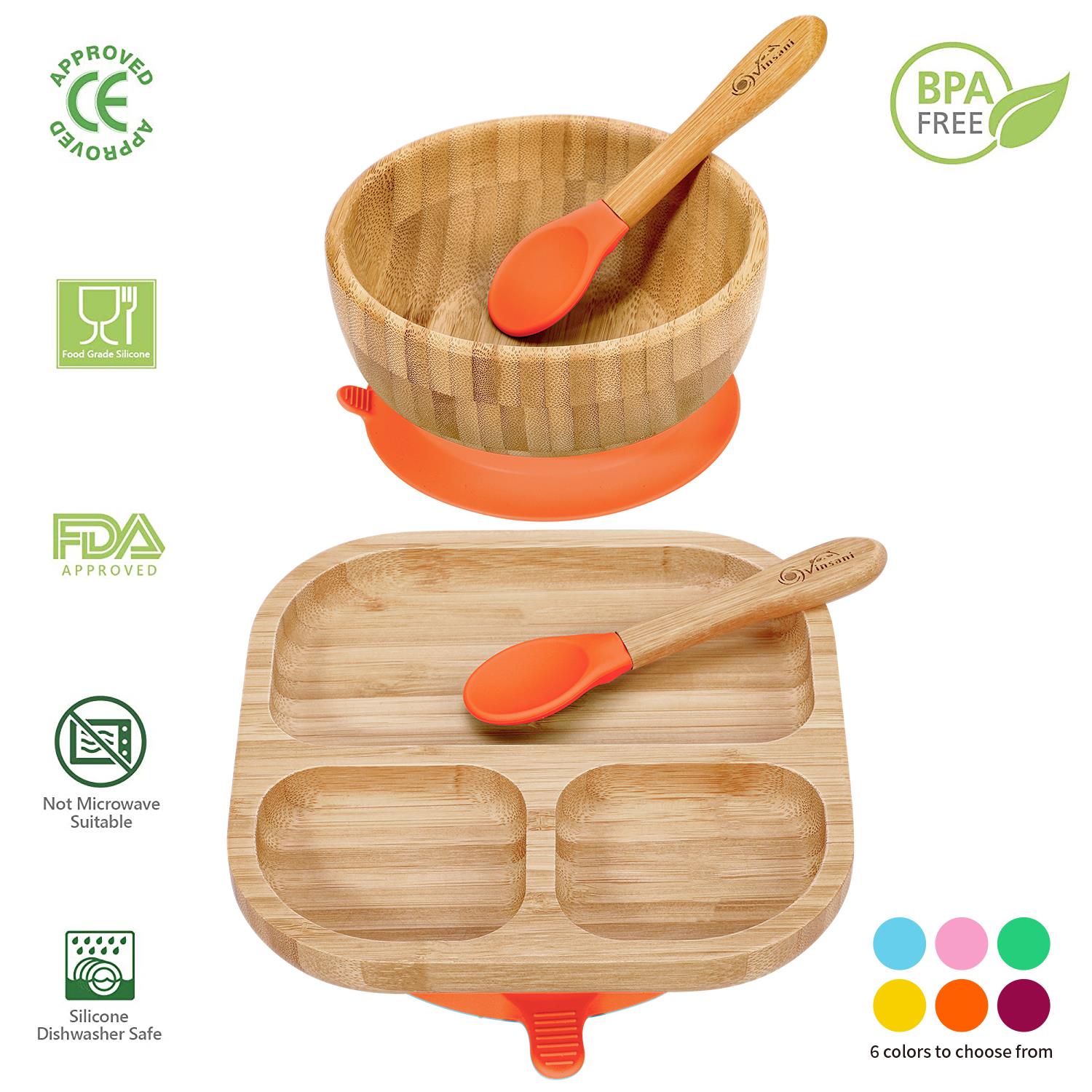 S067932692_0.jpg
