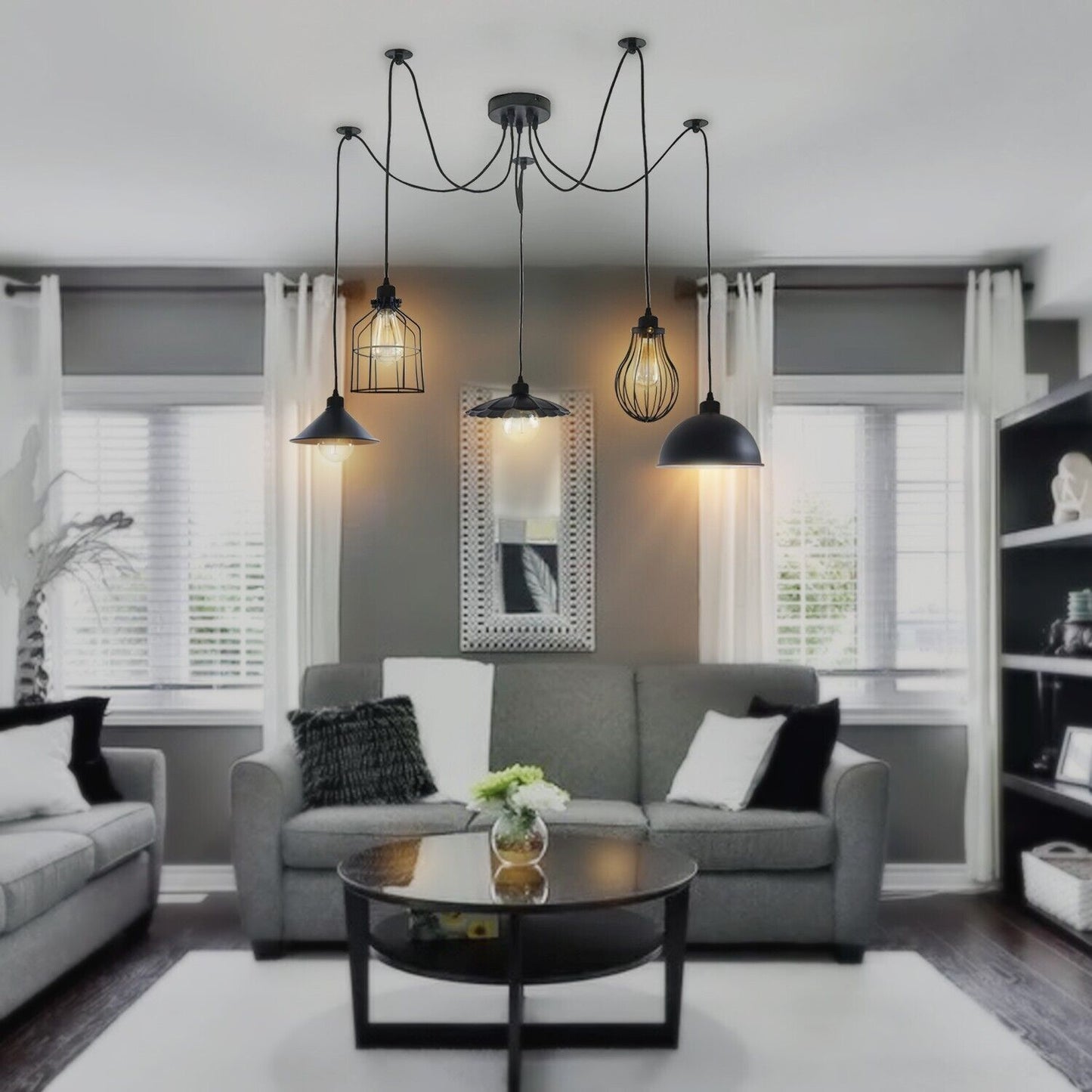 S067941047_12.jpg