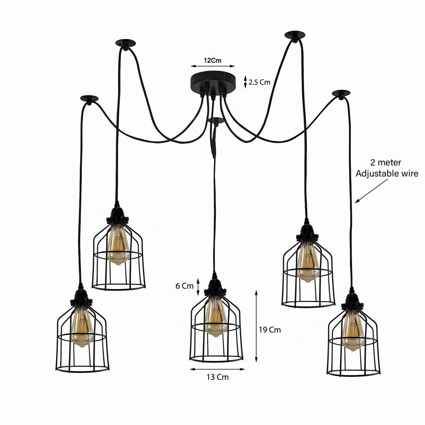 S067941060_16.jpg
