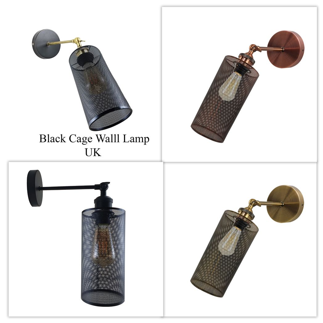 5304f2b8-2528-4e30-819f-820f2fc0db7d.png