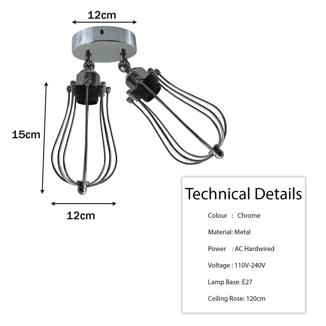 7450693d-4003-41a1-847f-dd9675ffa4cf.png