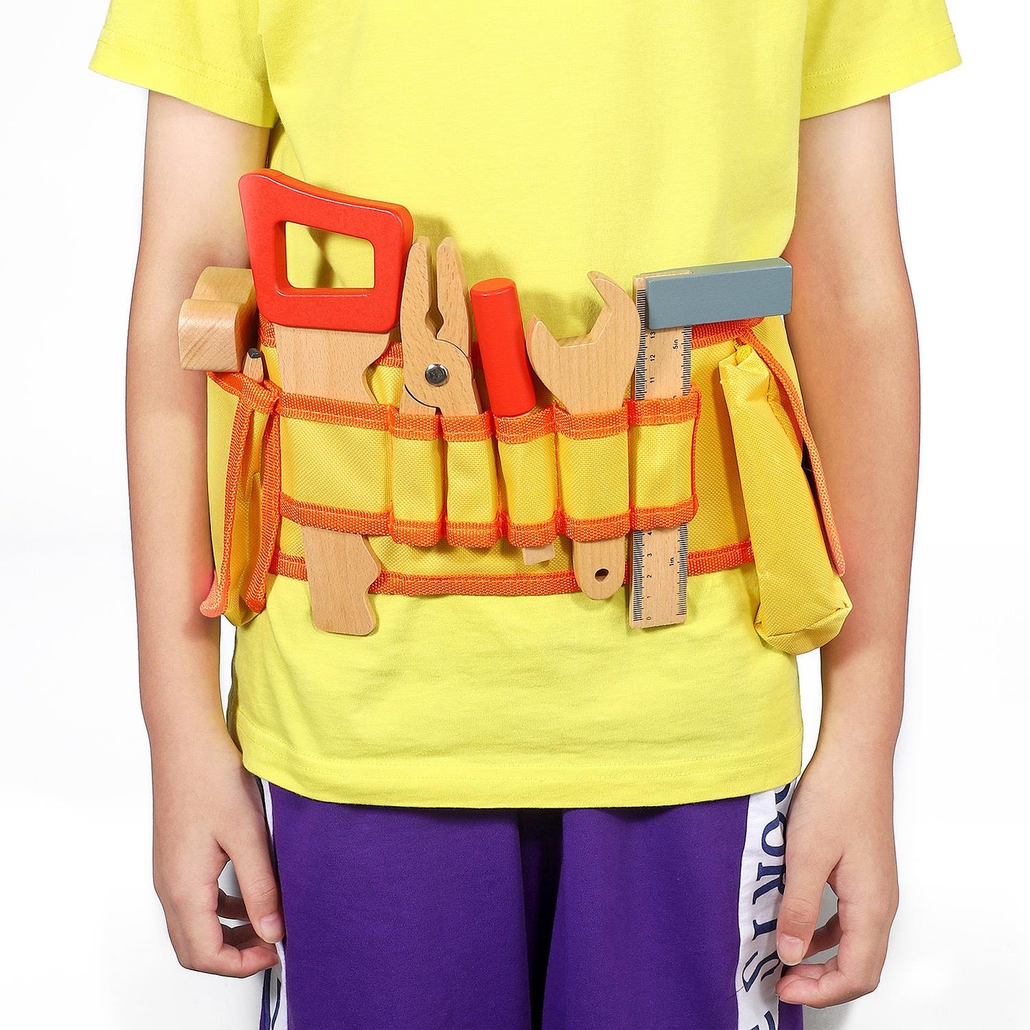 SOKA MY TOOL BELT 0000270