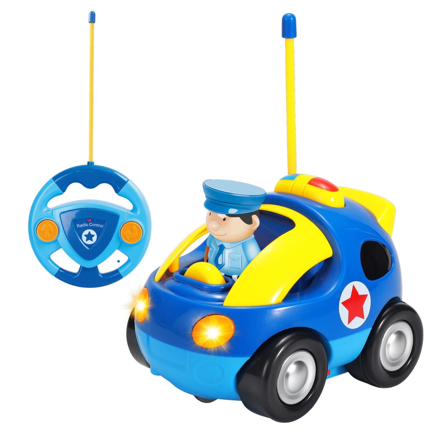S069847074_0.jpg
