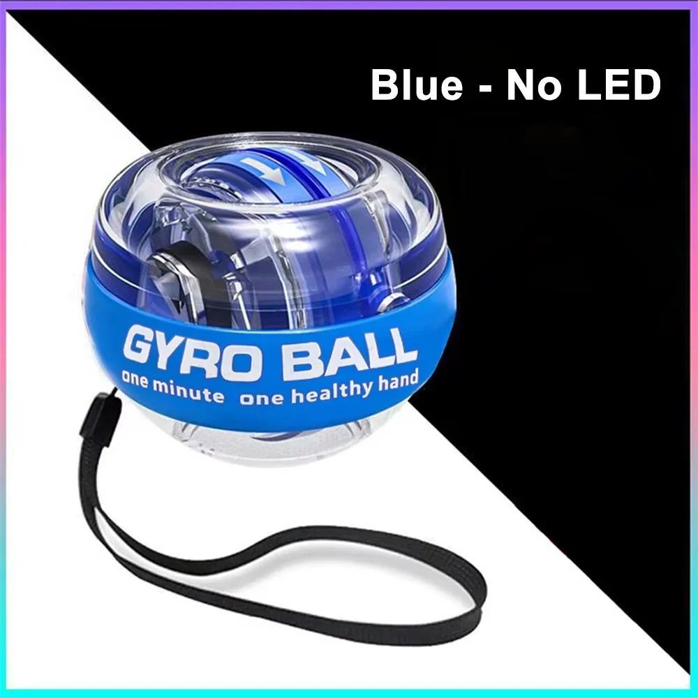 Wrist Force Ball/ball box Alloy Steel Massage Fitness Beauty and Grip Strength Bball Can Relieve Fatigue Throughout the Body