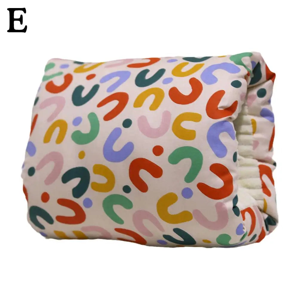 Baby Nursing Pillow Breast Feeding Baby Maternity Soft Arm Pillow Baby Support Pillow