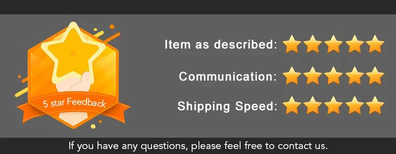 2025 Men Winte Vintage High Quality Jackets Windproof Waterproof Coats Parkas Male Brand solid Casual Thick Warm Jackets